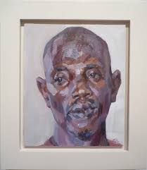 Heatherleys at the Royal Society of Portrait Painters 2016