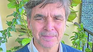 Sergio Salinas: “Emergencia climática, mujeres y pandemia son ejes de  cualquier acción”