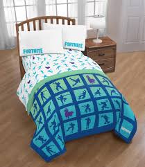 There are many more skins that are not in any of the sets. Bedding Fortnite Boogie Twin Full Comforter Sham W Twin 3pc Sheets 5pc Bedding Set Home Furniture Diy Mhg Co Ke