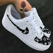 Pinterest Jrobindaswag Instagram Gill Mxgyrre Nike Air Shoes Custom Nike Shoes Hype Shoes