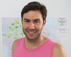 Leopoldo C. Gerhardinger