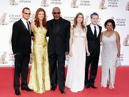 Submitted 4 years ago by deleted. Traurige Gewissheit Kate Walsh Kann Keine Kinder Kriegen Promiflash De