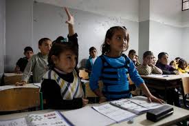 So how can technology help teachers, parents and students connect and communicate? Classroom Management Wikipedia