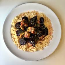 Jun 16, 2021 · stir in millet and vanilla, reduce heat, and simmer, covered, until millet is tender and liquid is absorbed, 25 to 30 min. Tate Modern Toasts And Thoughts