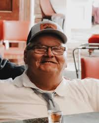 Obituaries Gary Earl Peveto Brandie Lee Roe Paula Allen Burnitt