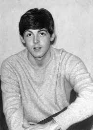 C am em f g he's just a young boy looking for a way to find love c am em f g it isn't easy, nothing you can say will help him, find love f g am dm he's got to do it. Paul Mccartney Fans On Twitter Young Paul Http T Co Bonoeak2kj