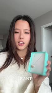 Tiffany Purtle's Instagram, Twitter & Facebook