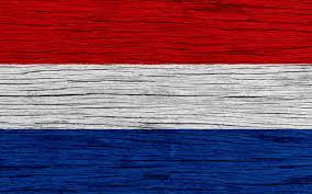 * dados do ibge países referentes ao ano 2013. Download Wallpapers Flag Of Netherlands 4k Europe Wooden Texture Dutch Flag National Symbols Netherlands Flag Art Netherlands Besthqwallpapers Com Textura De Madeira Bandeira De Luxemburgo Bandeira Holanda