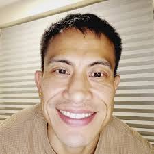 El actor y tiktoker mexicano AlanEstrada confiesa que hizo casting para  MentirasLaSerie pero no quedo y era uno de sus personajes soñados , sin  embargo ahora se sabe que su ex novio