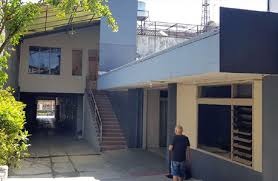 Villa montero saru ini selalu diminati oleh setiap costumer kami yang mau liburan maupun sengaja mencari penginapan di kawasan ciater subang ini. Terbaru Penginapan Bagus Bertarif Murah Di Ciater Subang Penginapan Net 2021