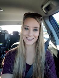 Younique to the Hart