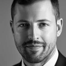 Brandon Chapman, CFP CLU (@billionswithbrandon)