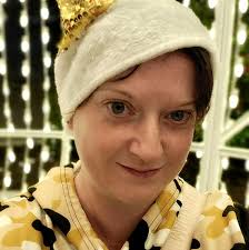 Oak Island, North Carolina, US