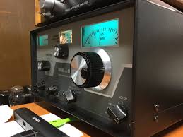 Image result for Drake SPR-4