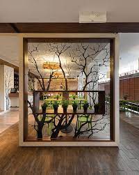 We did not find results for: Wonderful Room Divider Ideas Decor Partition Designs Room Partition Designs