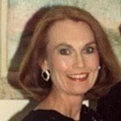 Hosea Family Obituaries