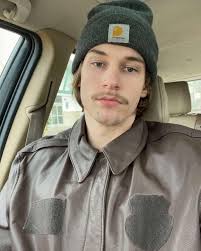 Simon dexter (@simon.dex) • Instagram photos and videos