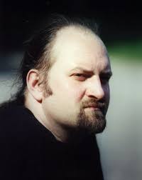 Folk Horror Revival Winter Ghosts 2021: We have Wyrms!