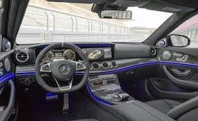 Then browse inventory or schedule a test drive. 2020 Mercedes Amg E63 S Review Pricing And Specs