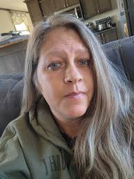 Best tattoo artist for pet portraits near Rice Lake WI?