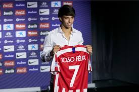 Cards 0.40 6.05 location madrid, spain venue wanda metropolitano. Atletico V Valladolid Predictions Live Stream Tv La Liga Live Action