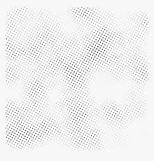 Browse and download hd texture overlay png images with transparent background for free. Halftone Texture Overlay Manga Texture Hd Png Download Kindpng