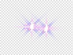 Light Transparency And Translucency Glowing Halo Transparent Background Png Clipart Hiclipart Those images which are partly transparent cause a halo effect.(look at the screenshot). hiclipart