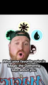 Roundhouse to the face! Chuck Norris Legendary Creature Creature Destroyer  When Chuck Norris enters the field, your opponent loses the game. In  addition, you also lose the game. Only Chuck Norris wins!
