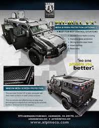 Pin By John Paulino On Dream Carsgaragesmotorcycles Armored Vehicles Tactical Truck Army Vehicles