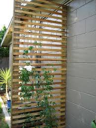 29 Diy Hinterhof Pergola Gitter Ideen Um Das Leben Im Freien Zu Verbessern Aussenkuche Diy Hinterhof Hinterhof Gartenspaliere