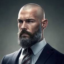 Edgar Barrios (@_edgarbarrios)