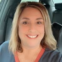 Karen Beasley Email & Phone Number