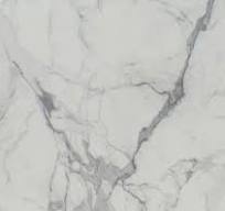 Glassos® Statuary Classic | Glassos