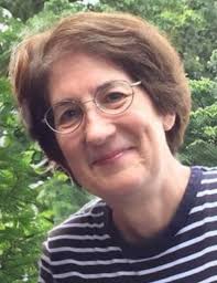 Kristine "Kris" Dotson Obituary June 18, 2023