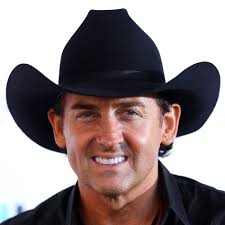 Lee Kernaghan: albums, songs, concerts