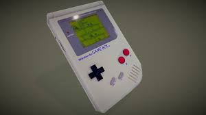 Game Boy Donkey Kong Gameplay By Exceptiongate Gameboy Donkey Kong Gameplay