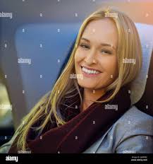 First women flight hi-res stock photography and images