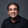Profile Picture of Parth Pathak | George Mason Department of Computer Scienceon Google