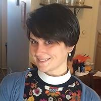 Creating with God: The Holy Confusing Blessedness of Pregnancy by Sarah Jobe 