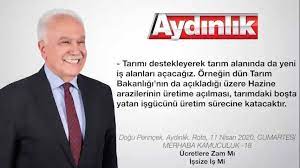 Perinçek yumruğun etkisiyle yere düştü. Vatan Partisi Mugla Home Facebook