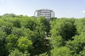 Naturerbe Zentrum Rugen In Ostseebad Binz Trip Advisor Europe Travel Great View