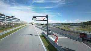Circuit length:1.929 km (1.198 mi). Brands Hatch Indy Store Raceroom Racing Experience