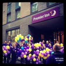 London, 2.3 miles to premier inn london bank (tower) hotel. Premier Inn London Bank Tower Hotel London What To Know Before You Bring Your Family