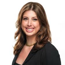 I'm happy to share that I've been promoted to Digital Media Researcher at  NBC News in their Washington Bureau! I'm thrilled to continue my career at  this inspiring network and join such