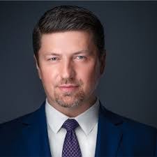 Richard Saltzman's Instagram, Twitter & Facebook