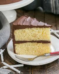 Pin On Cakes Cupcakes Cheesecakes Pies