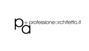 Tariffa professionale Architetti e Ingegneri – Tabelle – wikiArchipedia