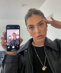 Pin af Sara Brito på Selfie