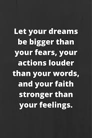 Pin By Toni Warner On Pick Me Up In 2020 Quotes When Feeling Down Up Quotes Meant To Be Quotes