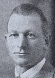 My research into the Liffiton family of Littleham has brought up an  extraordinary discovery. During the war, Winston Churchill surprised every  one by appointing a senior civil servant, Sir James Grigg as